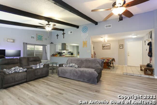 Photo - 6510 Ridge Creek Dr