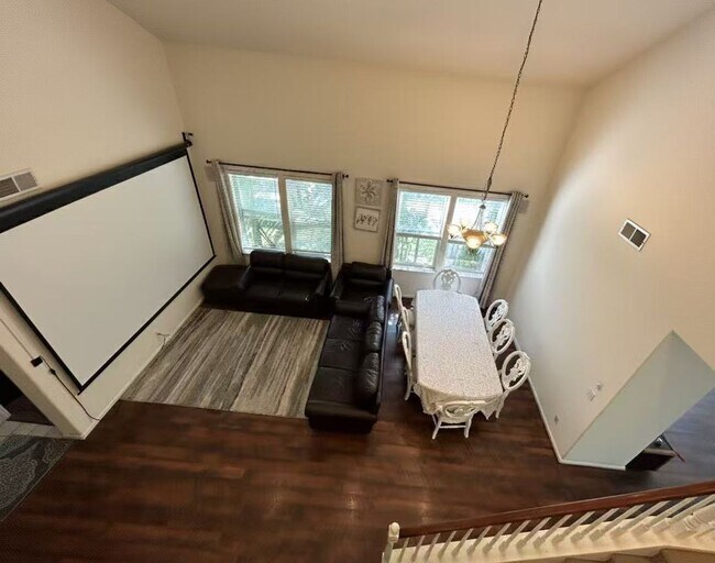 Photo - Stunning 5+ Bedroom Morrison Home with Resort-Style Pool | Fall Rental Near UC Davis