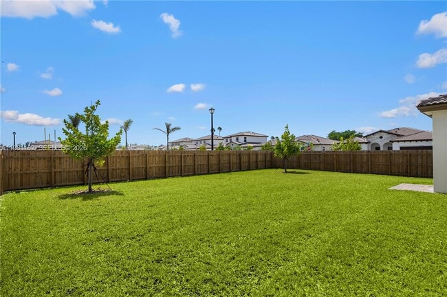 Photo - 2310 SE 28th Dr