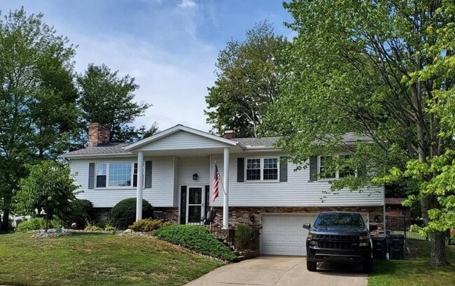 Building Photo - 4028 Marcia Ln