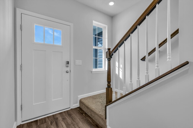 Photo - 92 Arlotta St