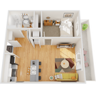 Luz474_Overhead_424410.png