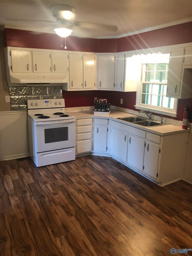 Photo - 4504 Raton Blvd NW