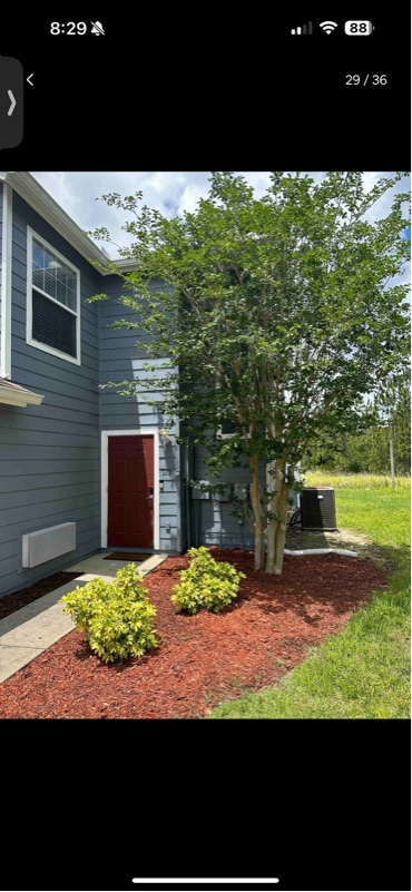 Building Photo - 537 Caribbean Dr Rental
