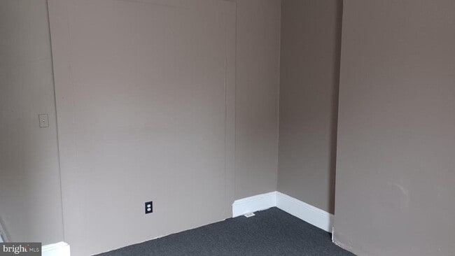 Photo - 411 N Montgomery St