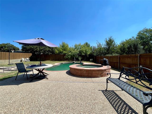 Photo - 8117 Sunscape Ln S