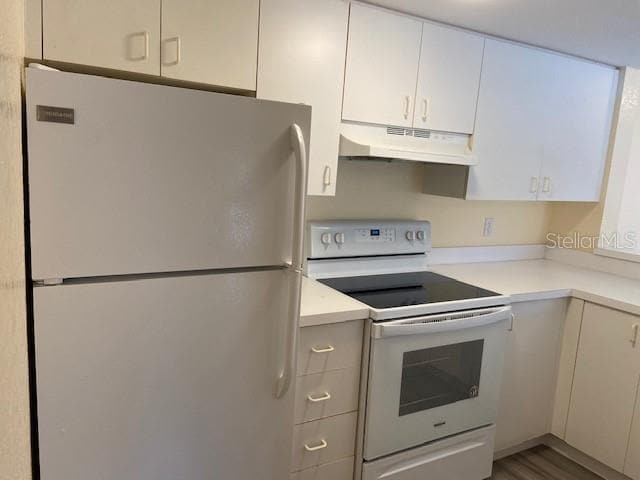 Photo - 850 S Tamiami Trl Unit 605