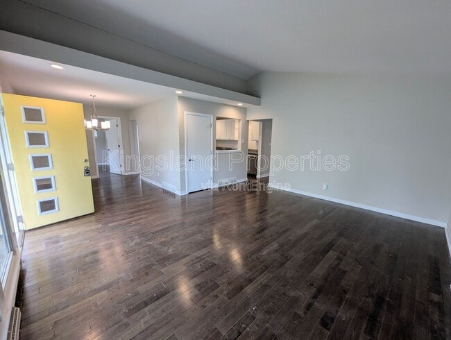 Photo - 1146 Swarthmore Ln