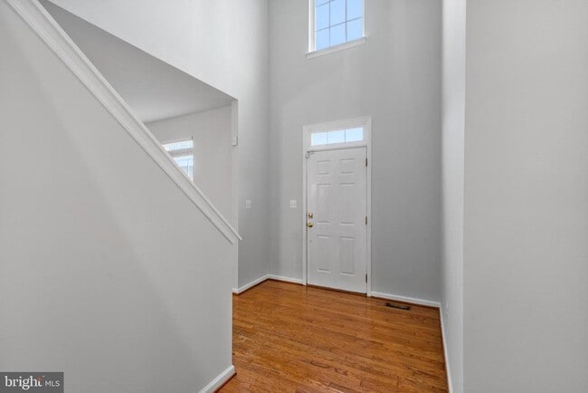 Building Photo - 21375 Lookout Dr Rental