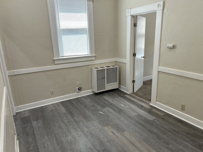 Photo - Lovely 1 Bedroom 1 Bath Apartment Unidad 1014 A