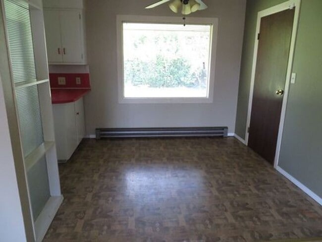 Photo - Hayden Bridge Duplex