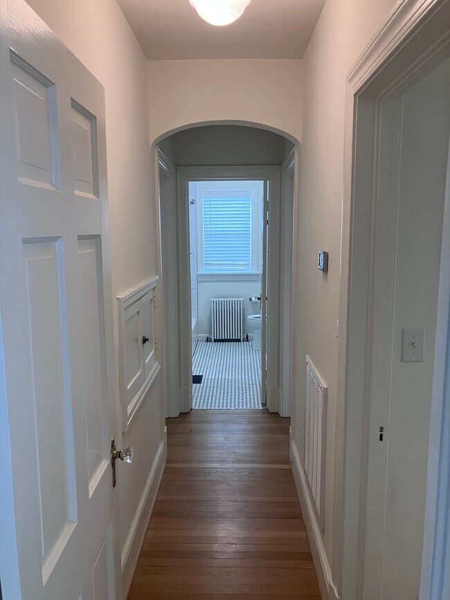 Photo - 4104 Patterson Ave Unidad Apt. 1