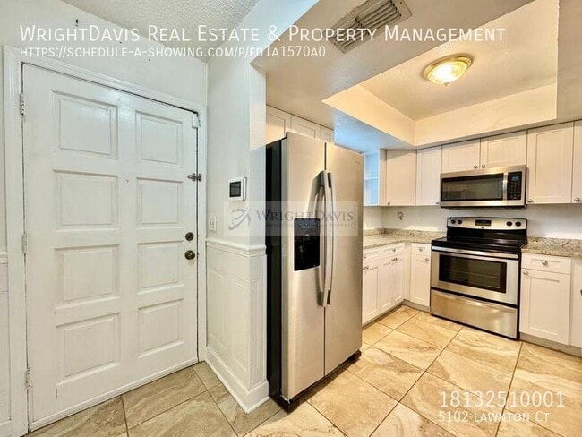 Photo - 5102 Lawnton Ct
