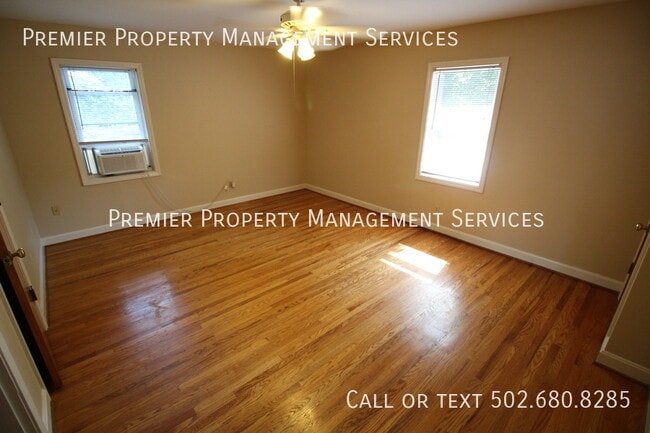 Photo - 308 Ridgedale Rd Unit 308 Ridgedale #4