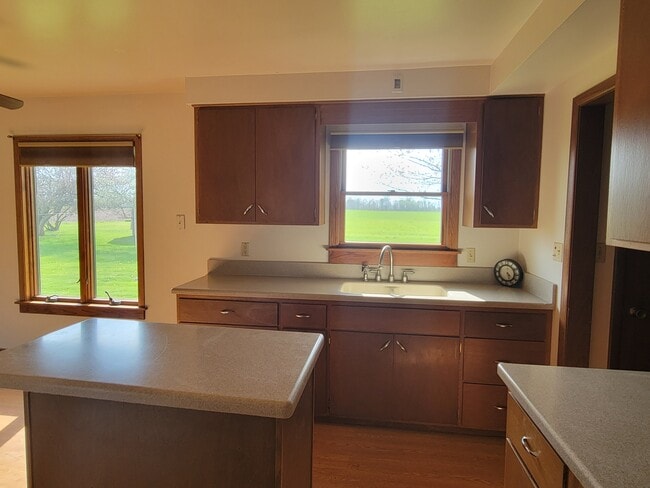 Photo - N3308 Horace Mann Rd
