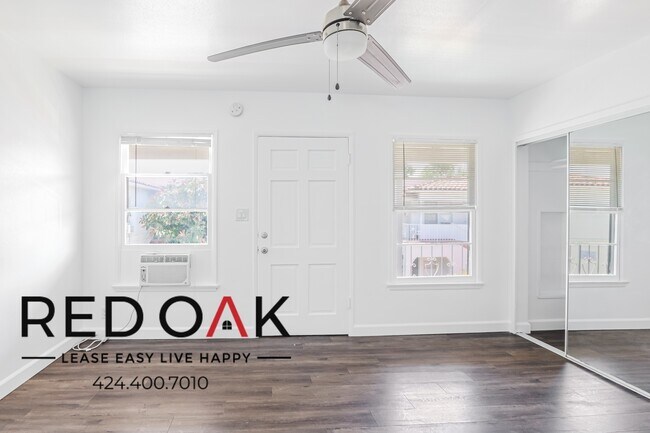 Photo - Incredible, Completely Remodeled Spacious ... Unit 108-10