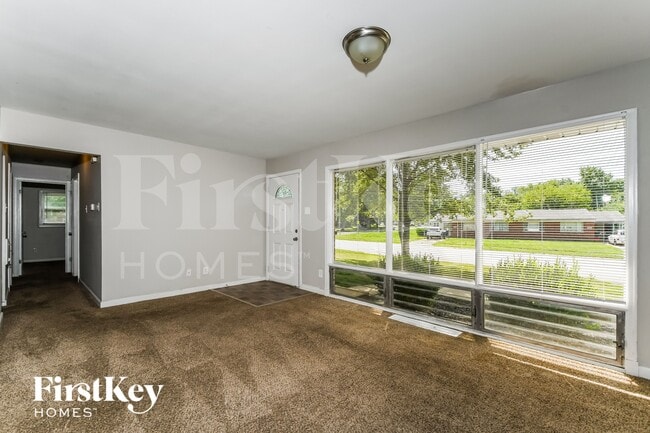 Photo - 535 St Anthony Ln