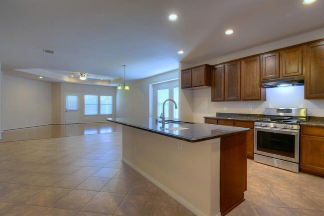 Photo - 4711 Bellows View Dr