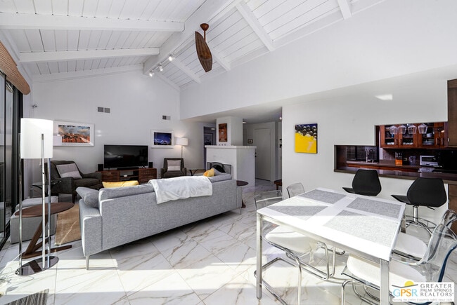 Photo - 4545 E 7 Lakes Dr Unit C