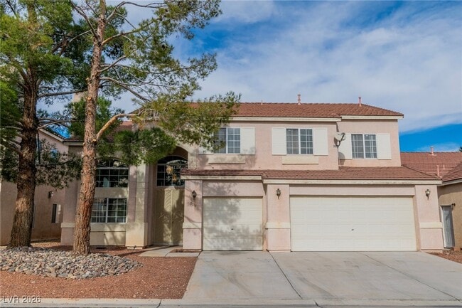 Photo - 5814 Spring Ranch Pkwy