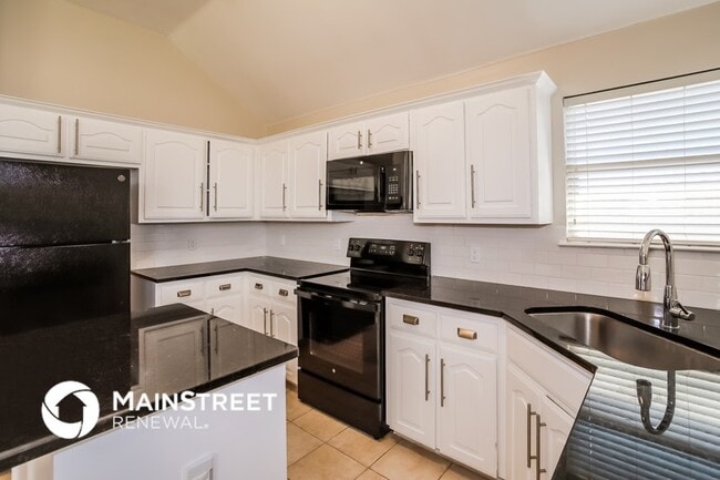 2124 NW 157th Terrace