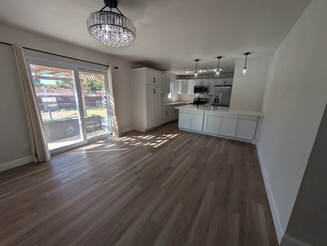 Photo - Beautiful 3 Beds 2 Baths Home in Richardson!