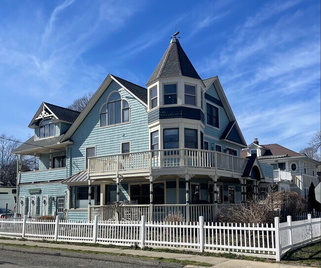 Photo - 2 Ocean Ave House