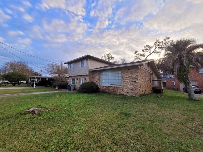 Photo - 517 S 2nd St Unidad 1