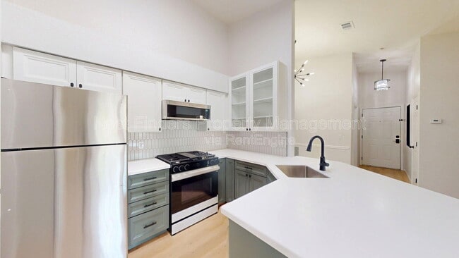 Photo - 13810 Sutton Park Dr N Unit 533