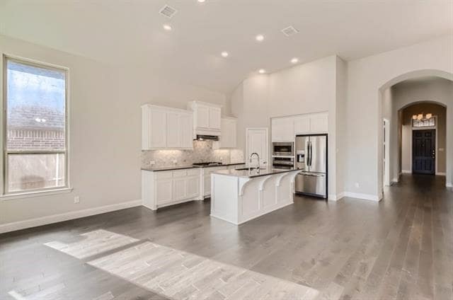 Photo - 8524 Lake Arrowhead Trl