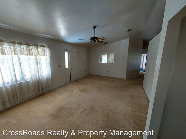 Photo - 2 br, 2 bath House - 9706 SW 30 TERR