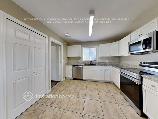 Photo - 503 Evergreen Ave