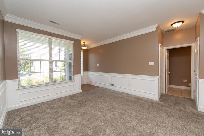 Photo - 7 Kingswood Ct