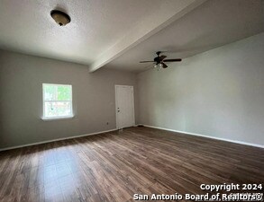 Photo - 1309 Keats St Casa Adosada