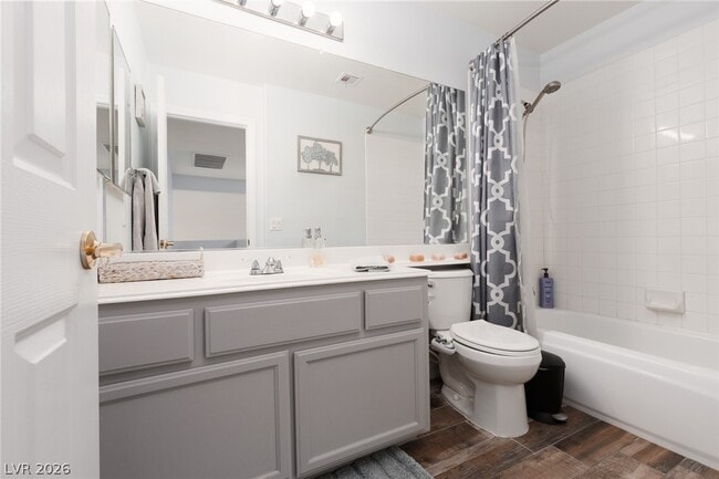 Photo - 7904 Constantinople Ave