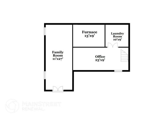 Photo - 147 Acorn Dr