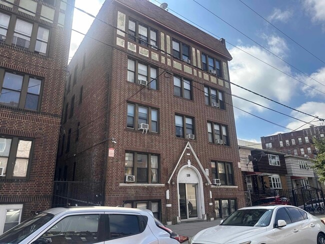 Building Photo - 118 Corbin Ave Unit 102 Rental