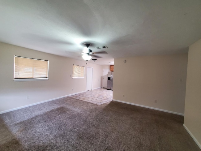 Photo - 106 Ivy St