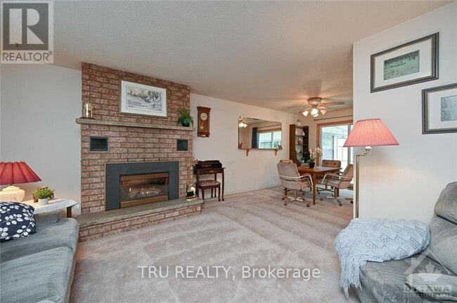 Photo - 5 Beverly St