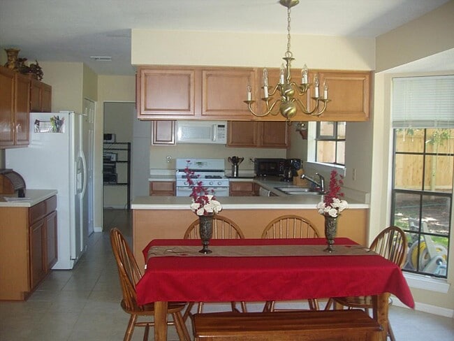 Building Photo - 3227 Golden Willow Dr Rental
