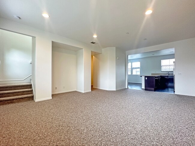 Photo - 115 Cornell Ave