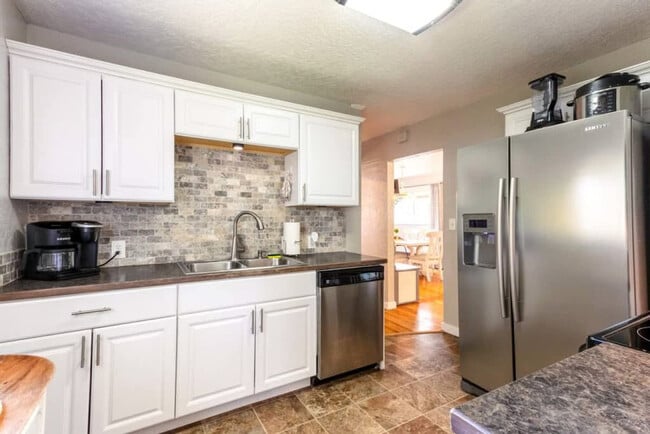 2019 N 6th Pl Unit SI ID1542977P