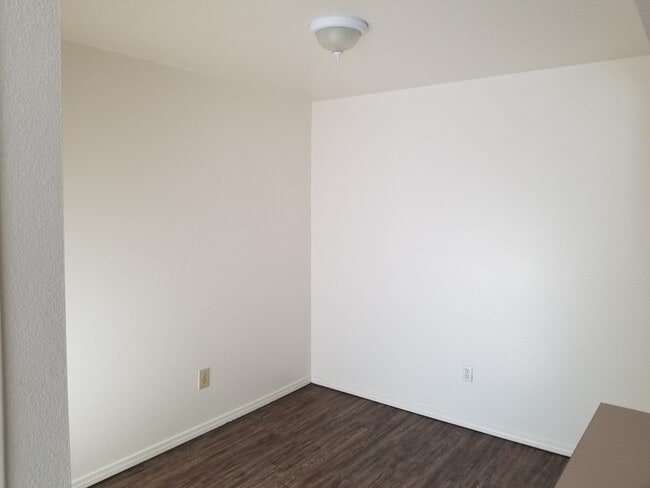 Photo - 8070 W Russell Rd Unit 2119