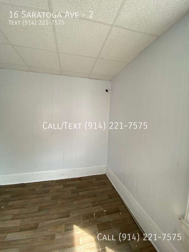 Photo - 16 Saratoga Ave Unit 2