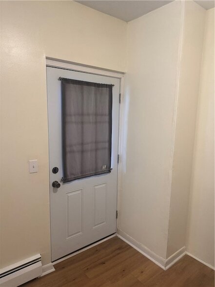 Photo - 94 Cowesett Ave