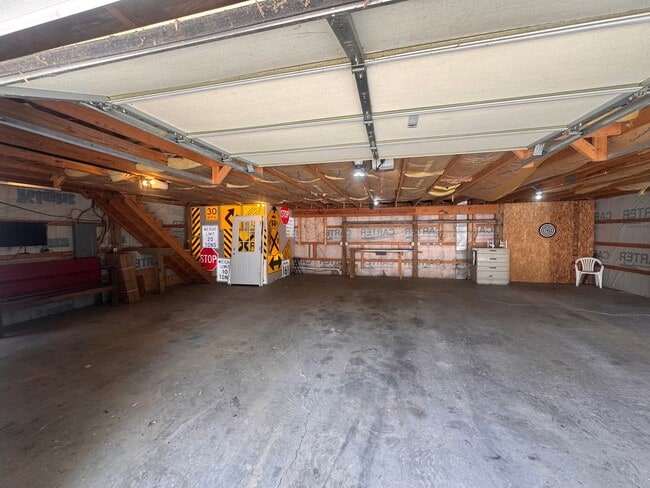 4575 W 630 S Unit 1