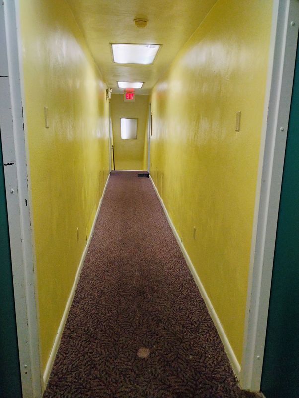 Photo - 560 McKean Ave Unit apt # 6