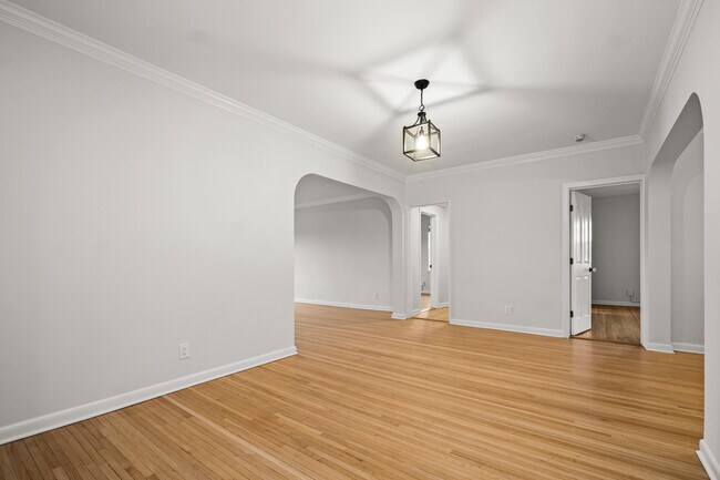 Photo - 20 Church St