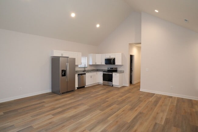 Photo - 903 Unidad 1717