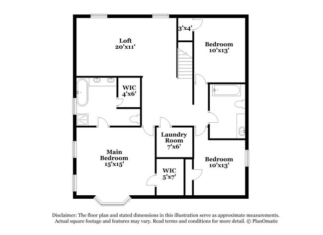Photo - 2694 Elm Crossing Trail